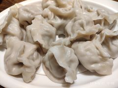 -双合园·海鲜水饺青岛菜(万佳广场店)