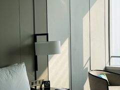 -长沙尼依格罗酒店