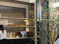 -老馆子·建德菜·山肴鱼鲜(海威新界店)