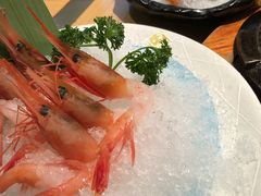 -沼津港渔市(宏伊国际广场店)