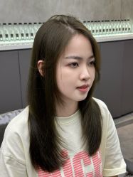 -天使之手