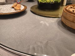 -徐记海鲜(大雁塔|金都店)