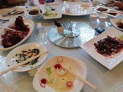 -新雅粤菜馆(南京东路店)