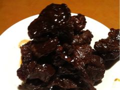 iphone_upload_pic-贴阁碧(百丈东路店)