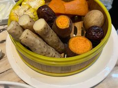 -金百万烤鸭店(马甸店)