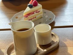 -竹子咖啡bamboo coffee
