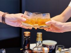 -宴遇·福建荟馆(新景中心店)