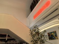 -Mezomd曼索蒂西班牙餐厅(广粤店)