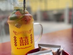 -蛙小侠(珠海华发商都店)