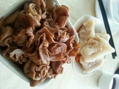 android_upload_pic-荔枝楼酒家(员村东璟店)
