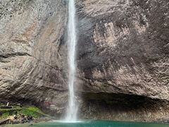 -雁荡山风景名胜区