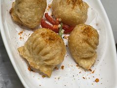 -华峰食馆(氹仔店)