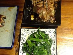 -小司的料理(新街口店)