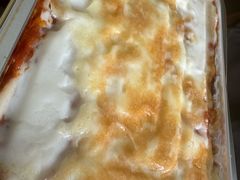 -新贝乐意大利餐厅(苏州中心店)