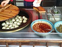 -东方明珠·可口可乐欢乐餐厅