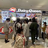 DQ爱宠周边冲啦！随身携带出门遛狗再也不怕狗狗渴了
