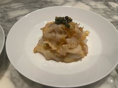 -遇外滩(BFC外滩金融中心店)