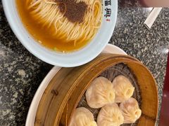 -耿福兴(凤凰美食街店)