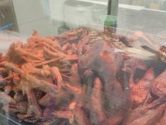 -杨震卤菜旗舰店