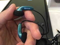 -Sony Store索尼(广州正佳店)