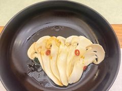 -无味舒食(环岛路店)