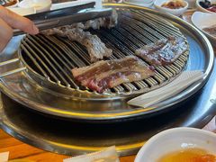 -青鹤谷(苏州店)