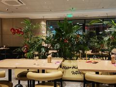 -必胜客(桐梓坡店)