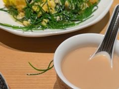 -哈啾嗨·新概念蒙餐(红星新城店)