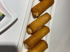 -廣順興(兴华路店)