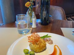 -Magnet磁食(同德店)