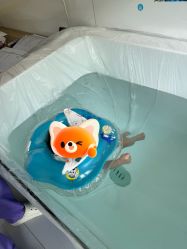 -养月堂中医养生月子会所(中心妇产店)