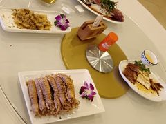 -四海之家(蛇口店)