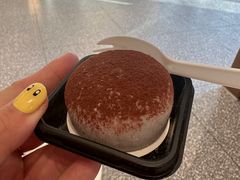 -奈雪的茶(中粮祥云小镇店)