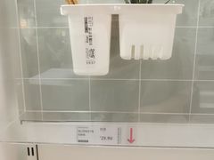 -IKEA宜家家居(南京商场)