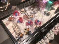 -紫阳海鲜楼·传承闽味(长乐路总店)