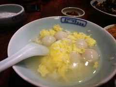 -毛仔特色小吃(御窑厂店)