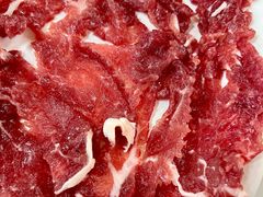 -老猫牛肉火锅(沙溪店)