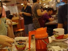 iphone_upload_pic-金华冰厅