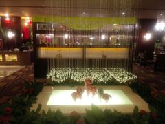 android_upload_pic-厦门悦华酒店