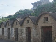 -东极岛景区
