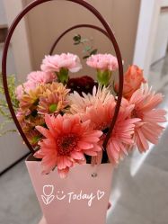 -美悦湾月子中心(熙湖店)