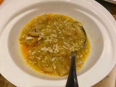 -王宝和酒家(黄浦店)