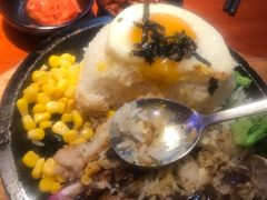 -鑫日千里马朝鲜族小馆(总店)