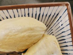 -尚宴牛特鲜自助(太原街万达店)