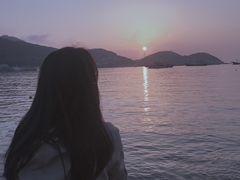 -乌石塘景区