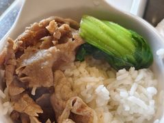 -7火锅(阿布扎比店)