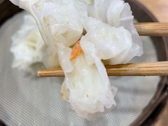 -晓友烧麦(光华村店)