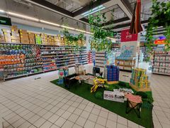 -大鹏佳兆业广场