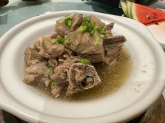 -凯鸽酒楼(操场城店)