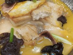 -四妹餐厅(玫瑰街店)